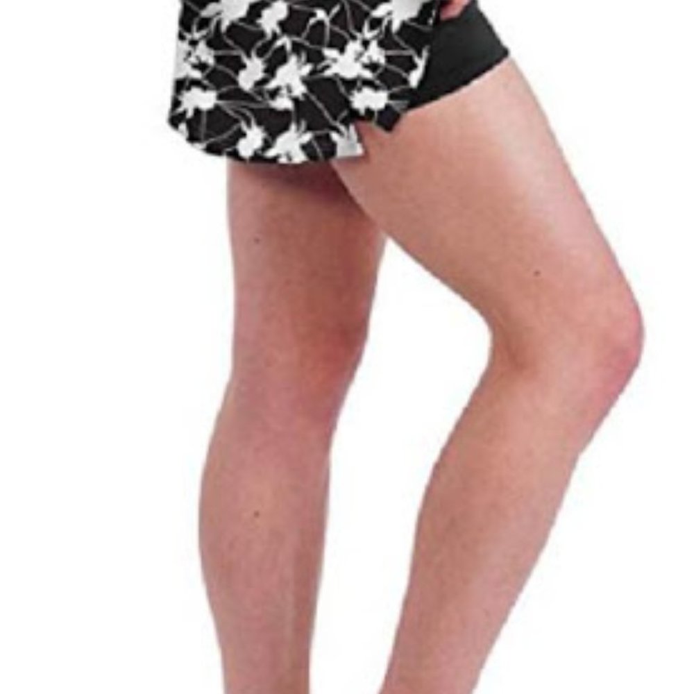 Colorado Clothing Tranquility Skort - Medium - Picture 3 of 4
